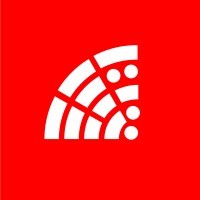 Ozonetel logo